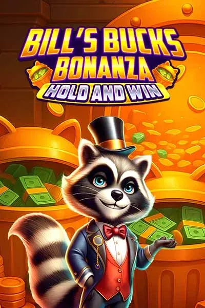 Online Mafia Casino Canada Slots 1