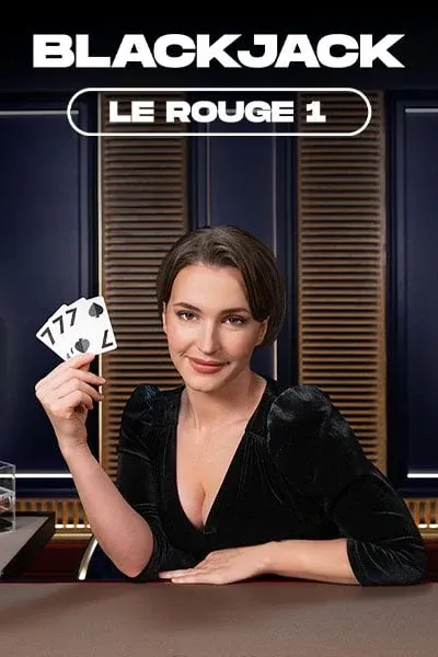 Online Mafia Casino Canada Slots 2