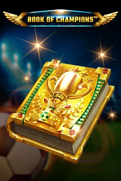 Online Mafia Casino Canada Slots 4