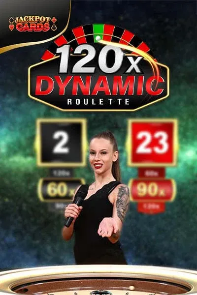 Online Mafia Casino Canada Slots 5