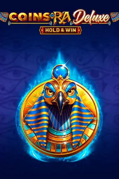 Online Mafia Casino Canada Slots 6
