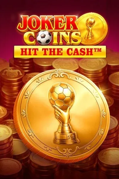 Online Mafia Casino Canada Live Casino 2