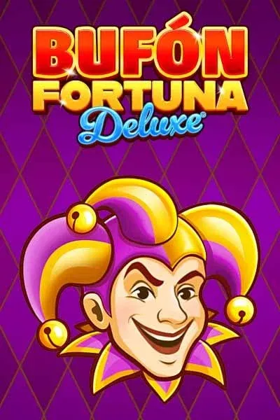Online Mafia Casino Canada Live Casino 6