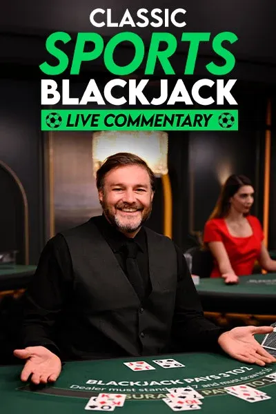 Online Mafia Casino Canada Table Games 1