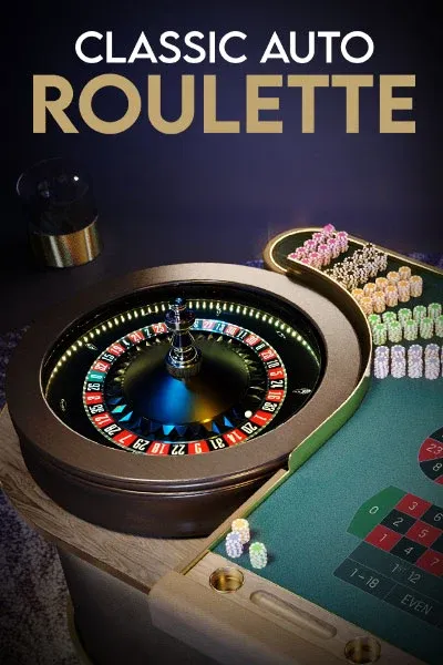 Online Mafia Casino Canada Table Games 3
