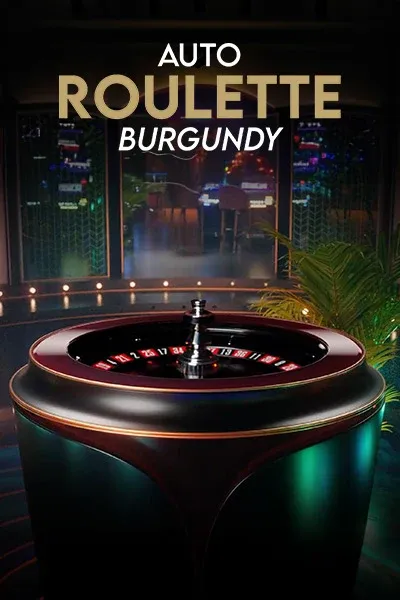 Online Mafia Casino Canada Table Games 4