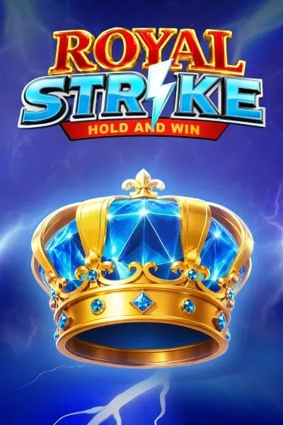 Online Mafia Casino Canada Table Games 5