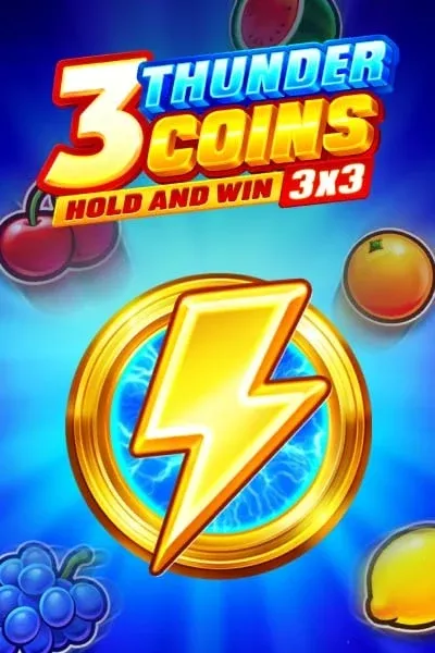 Online Mafia Casino Canada Jackpots 4