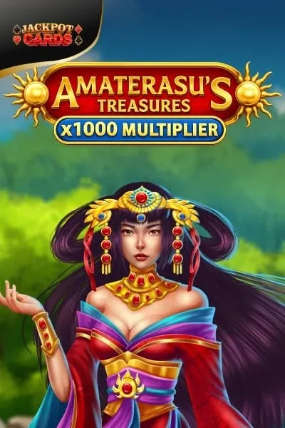 Online Mafia Casino Canada Jackpots 6