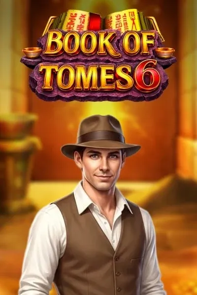 Online Mafia Casino Canada Crash & Instant 2