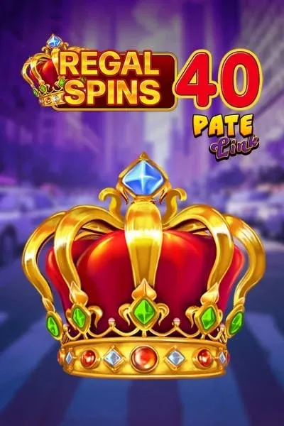 Online Mafia Casino Canada Crash & Instant 3
