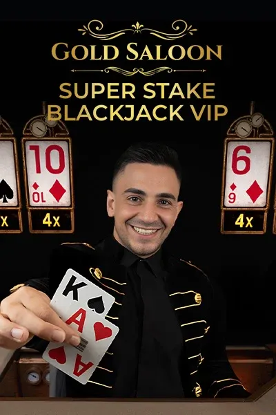 Online Mafia Casino Canada Top Games 1