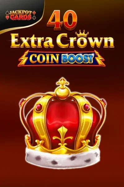 Online Mafia Casino Canada Top Games 3