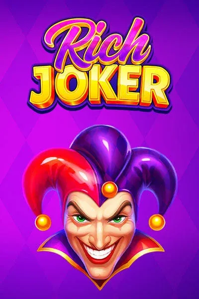 Online Mafia Casino Canada Top Games 4