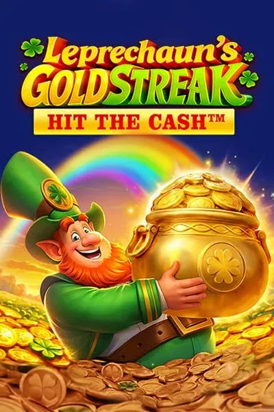 Online Mafia Casino Canada Popular This Month 2