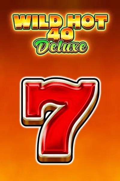 Online Mafia Casino Canada Popular This Month 3