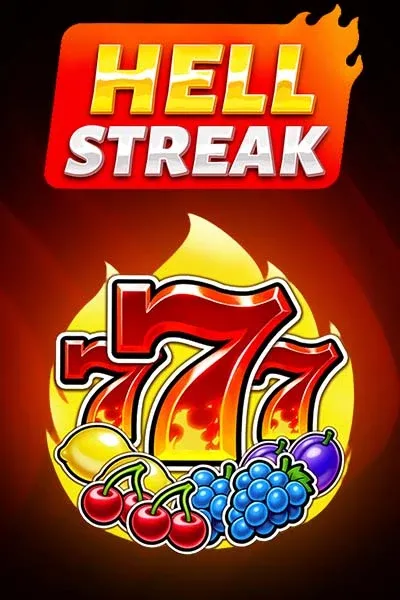 Online Mafia Casino Canada Popular This Month 5