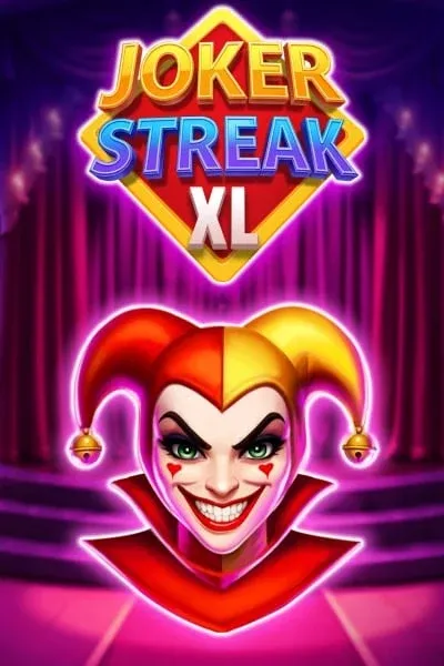 Online Mafia Casino Canada New Releases 1
