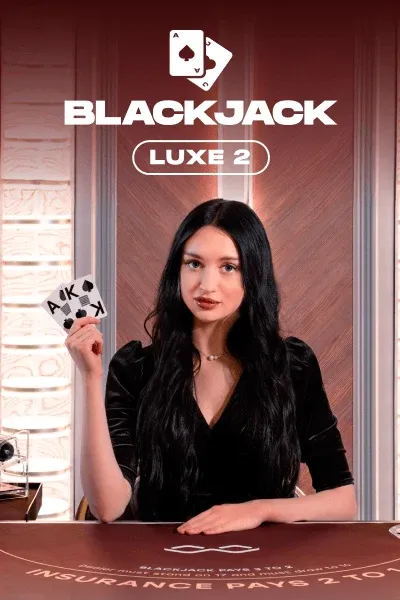 Online Mafia Casino Canada New Releases 2