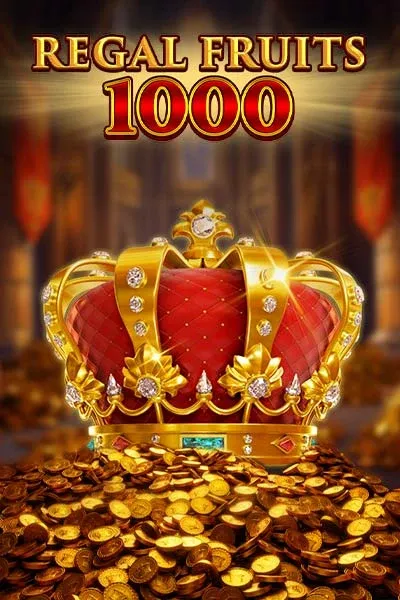 Online Mafia Casino Canada New Releases 3
